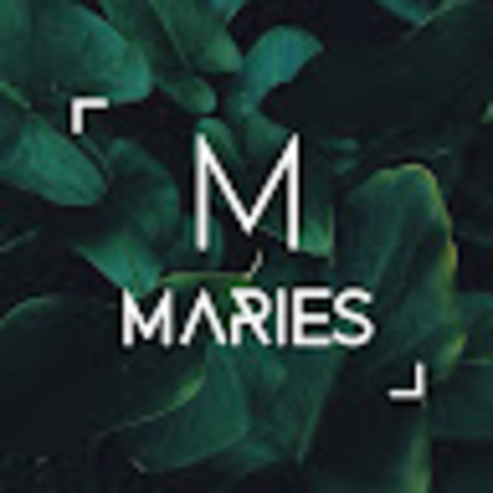 Meet your Posher, Maries